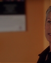 JamieLeeCurtisArchives-581.jpg