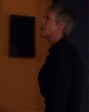 JamieLeeCurtisArchives-589.jpg