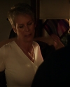 JamieLeeCurtisArchives-638.jpg
