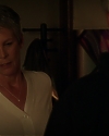 JamieLeeCurtisArchives-639.jpg