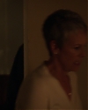 JamieLeeCurtisArchives-642.jpg