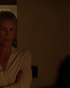 JamieLeeCurtisArchives-652.jpg