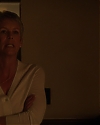 JamieLeeCurtisArchives-656.jpg