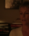 JamieLeeCurtisArchives-736.jpg