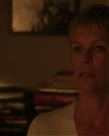JamieLeeCurtisArchives-741.jpg