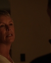 JamieLeeCurtisArchives-781.jpg