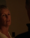 JamieLeeCurtisArchives-783.jpg