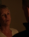 JamieLeeCurtisArchives-787.jpg