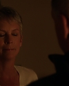 JamieLeeCurtisArchives-793.jpg