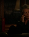 JamieLeeCurtisArchives-820.jpg
