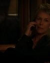 JamieLeeCurtisArchives-850.jpg