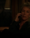 JamieLeeCurtisArchives-851.jpg