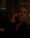 JamieLeeCurtisArchives-852.jpg