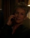 JamieLeeCurtisArchives-855.jpg