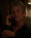 JamieLeeCurtisArchives-863.jpg