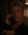 JamieLeeCurtisArchives-867.jpg