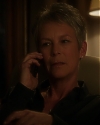 JamieLeeCurtisArchives-869.jpg