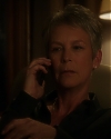 JamieLeeCurtisArchives-872.jpg