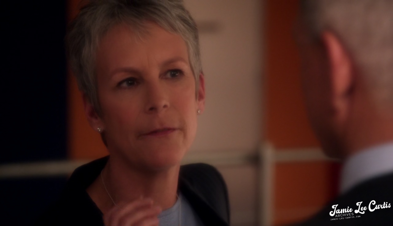 JamieLeeCurtisArchives-0092.jpg