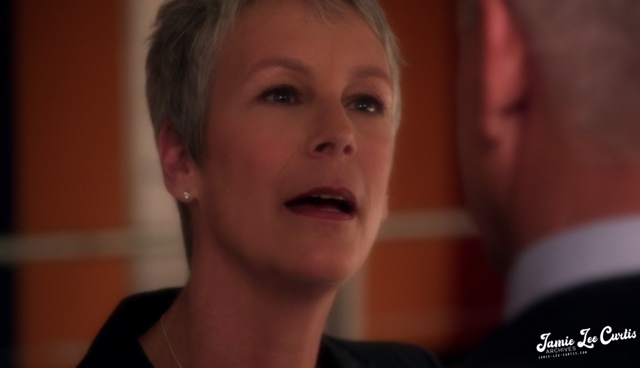 JamieLeeCurtisArchives-0105.jpg