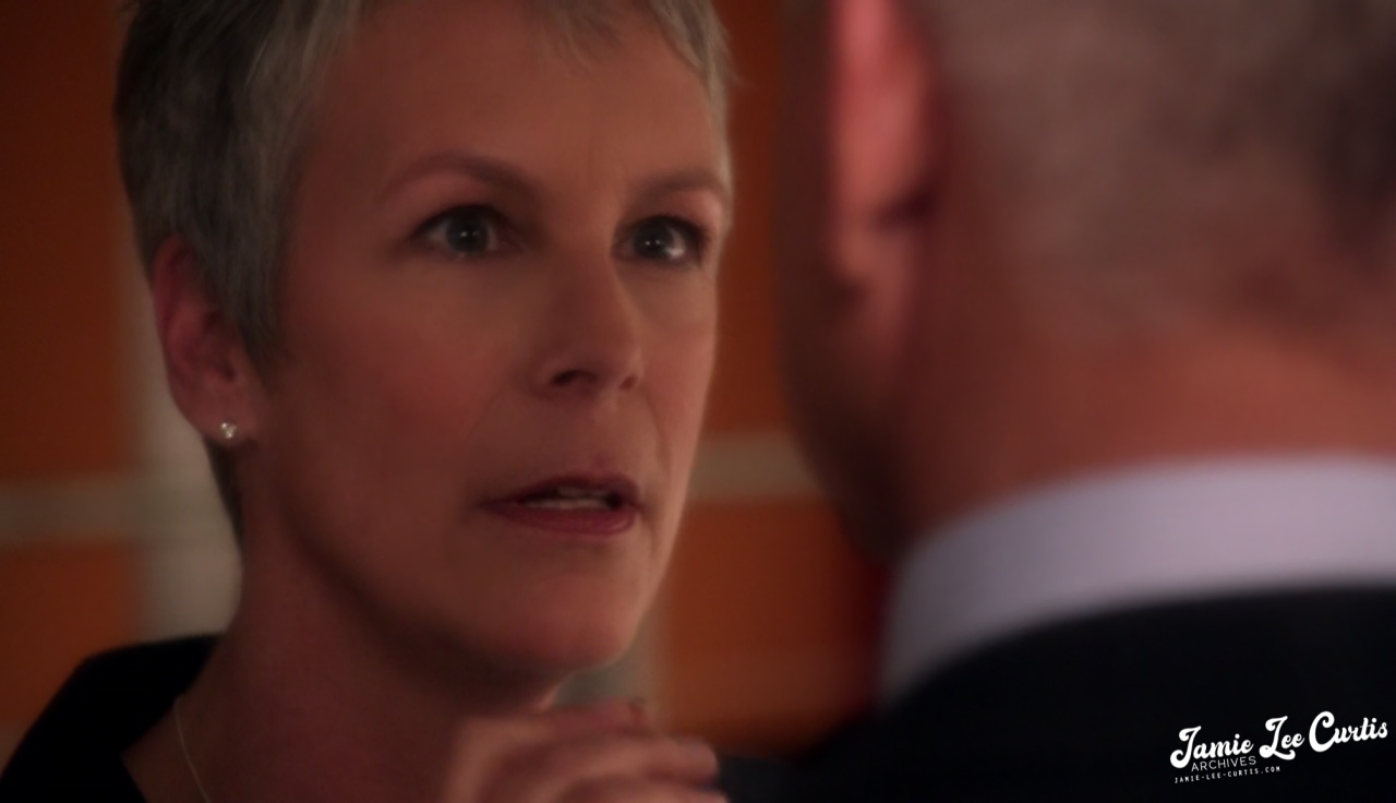 JamieLeeCurtisArchives-0118.jpg