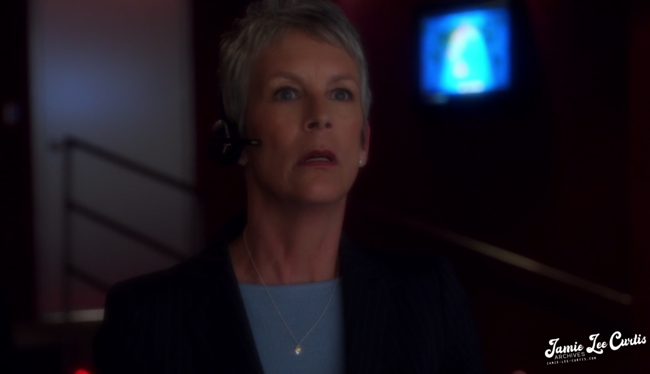 JamieLeeCurtisArchives-0187.jpg