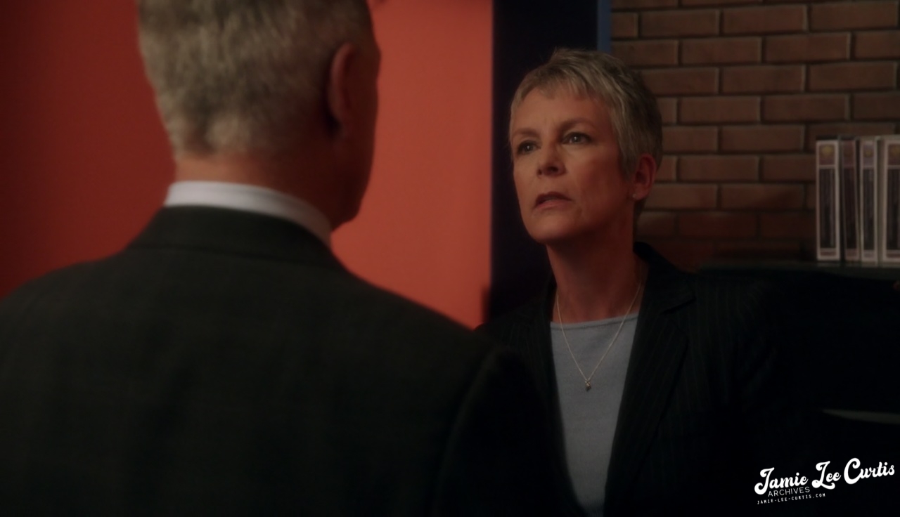 JamieLeeCurtisArchives-0200.jpg