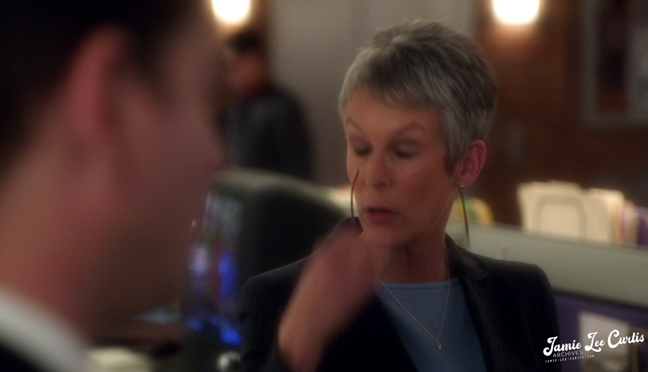 JamieLeeCurtisArchives-0255.jpg