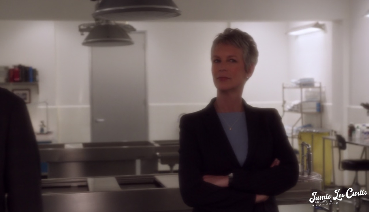 JamieLeeCurtisArchives-0292.jpg