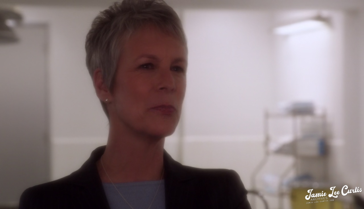 JamieLeeCurtisArchives-0296.jpg