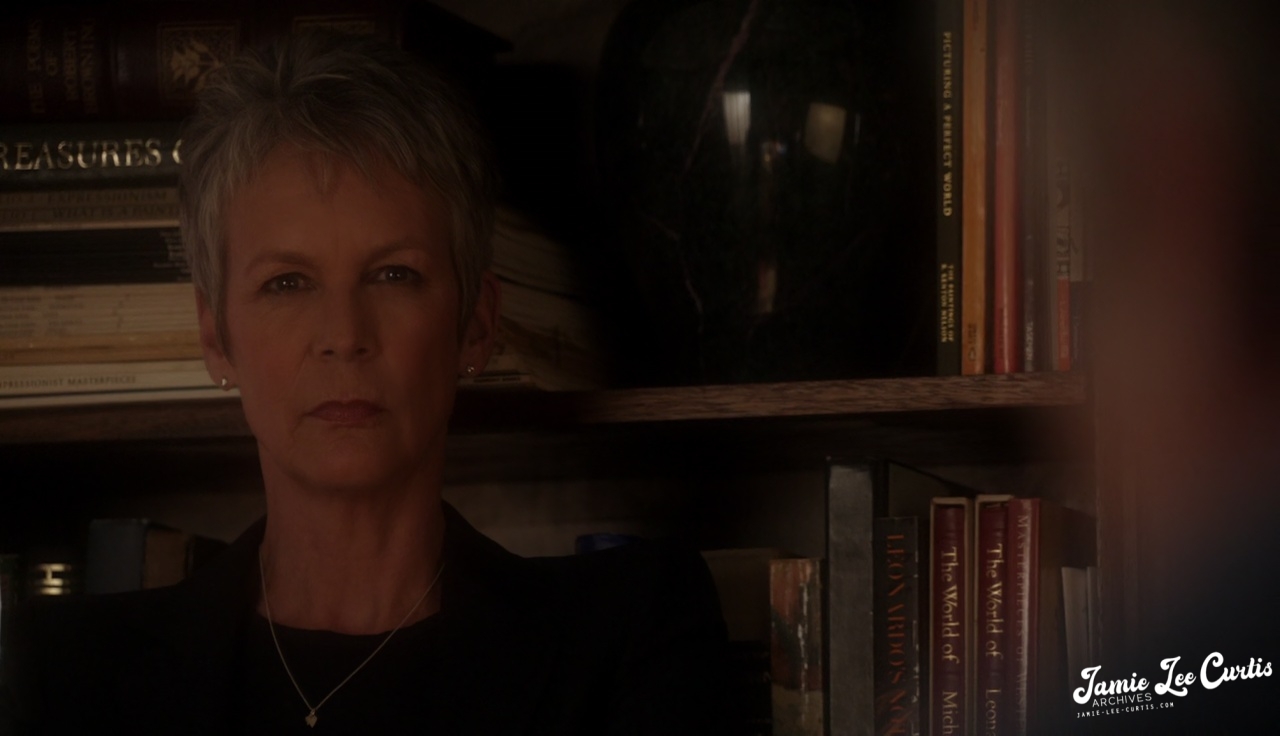JamieLeeCurtisArchives-0769.jpg