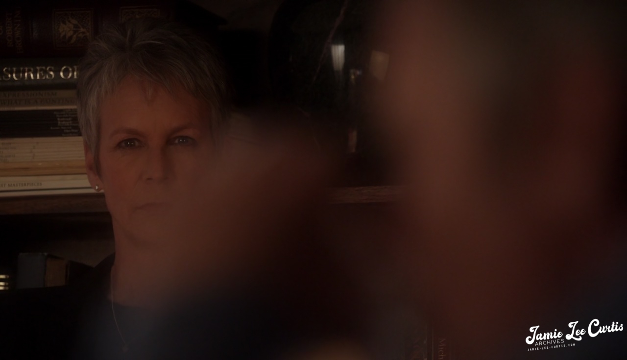 JamieLeeCurtisArchives-0774.jpg