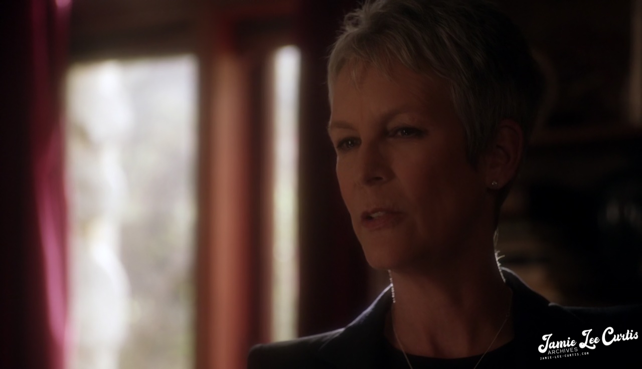 JamieLeeCurtisArchives-0786.jpg