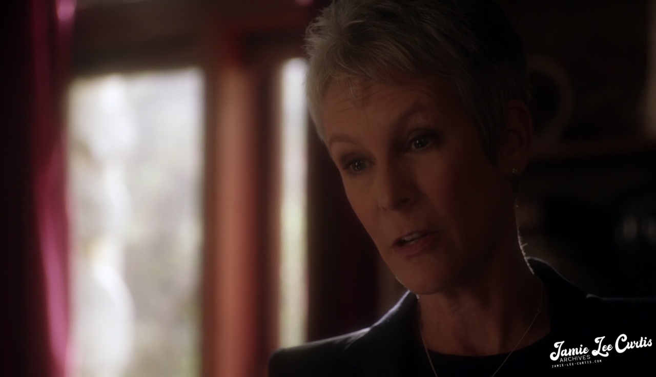 JamieLeeCurtisArchives-0790.jpg