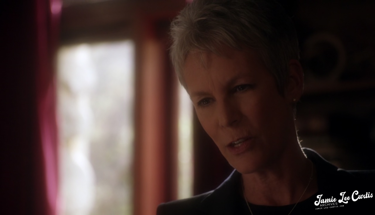 JamieLeeCurtisArchives-0794.jpg