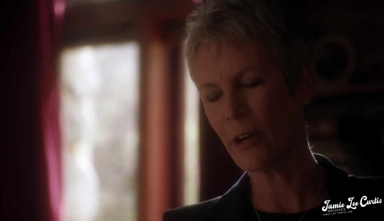 JamieLeeCurtisArchives-0795.jpg