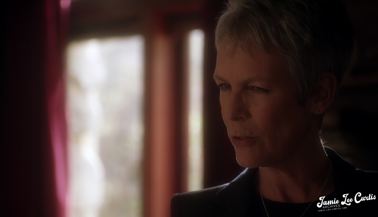 JamieLeeCurtisArchives-0798.jpg
