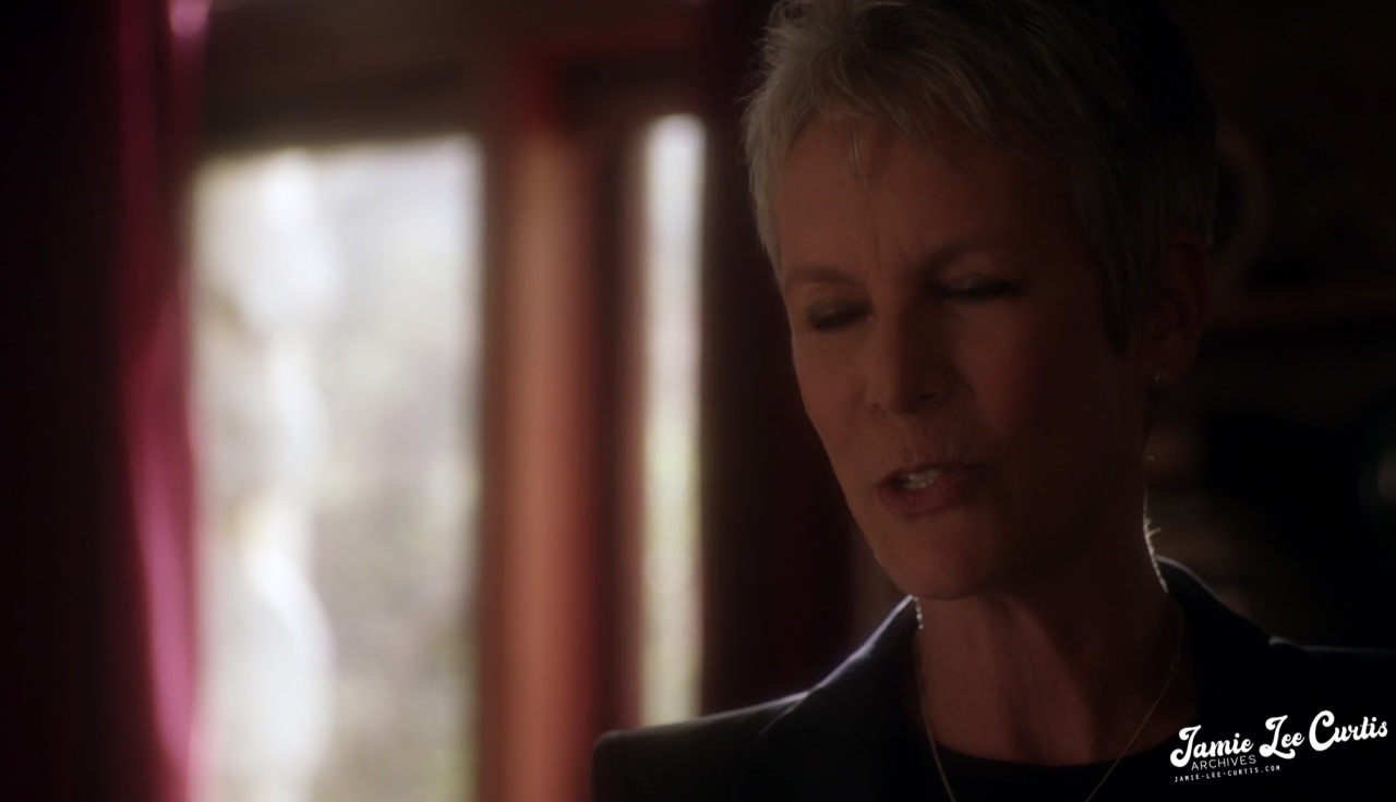 JamieLeeCurtisArchives-0801.jpg