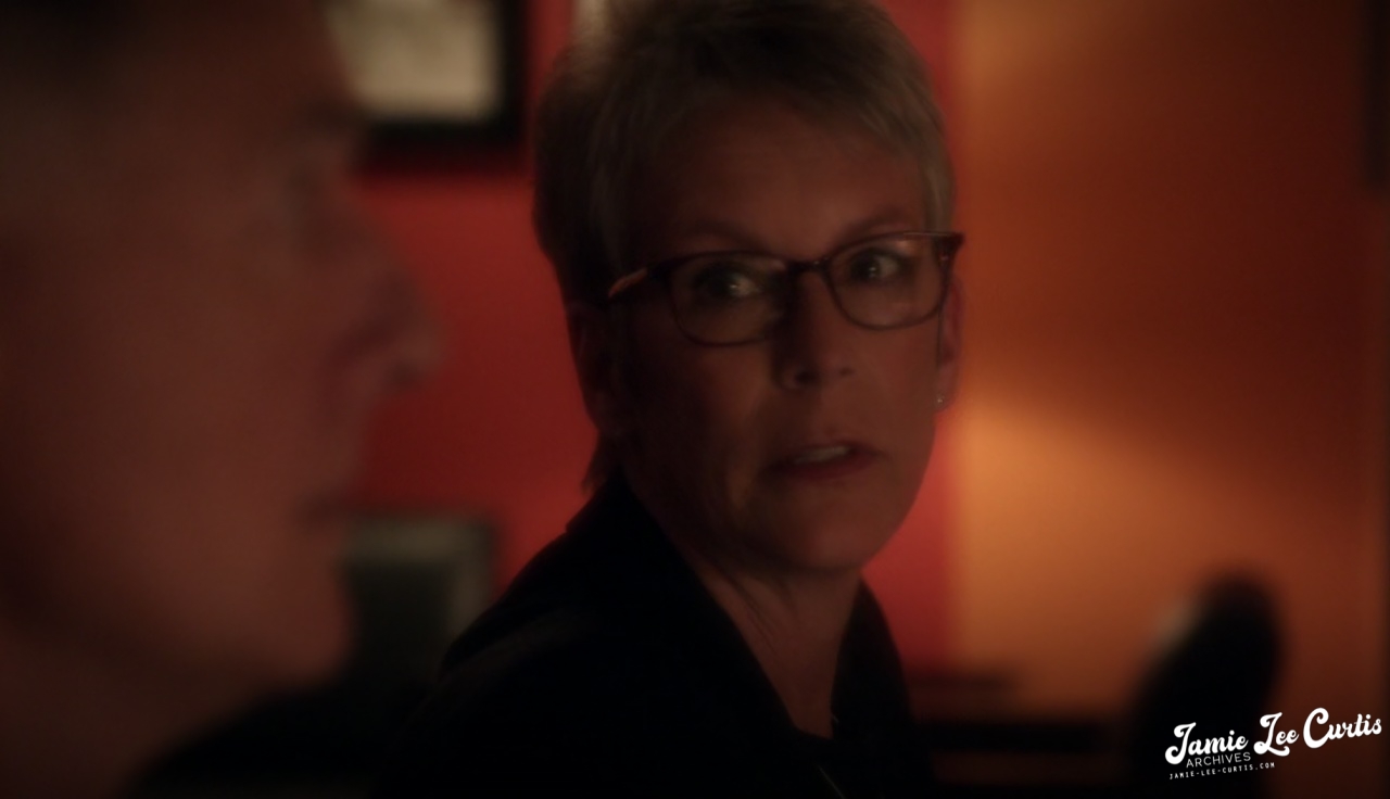 JamieLeeCurtisArchives-0824.jpg