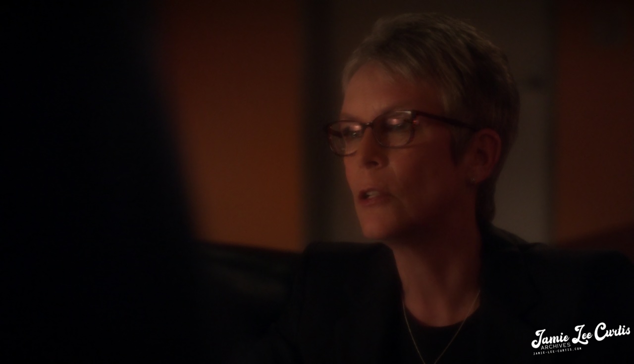 JamieLeeCurtisArchives-0829.jpg
