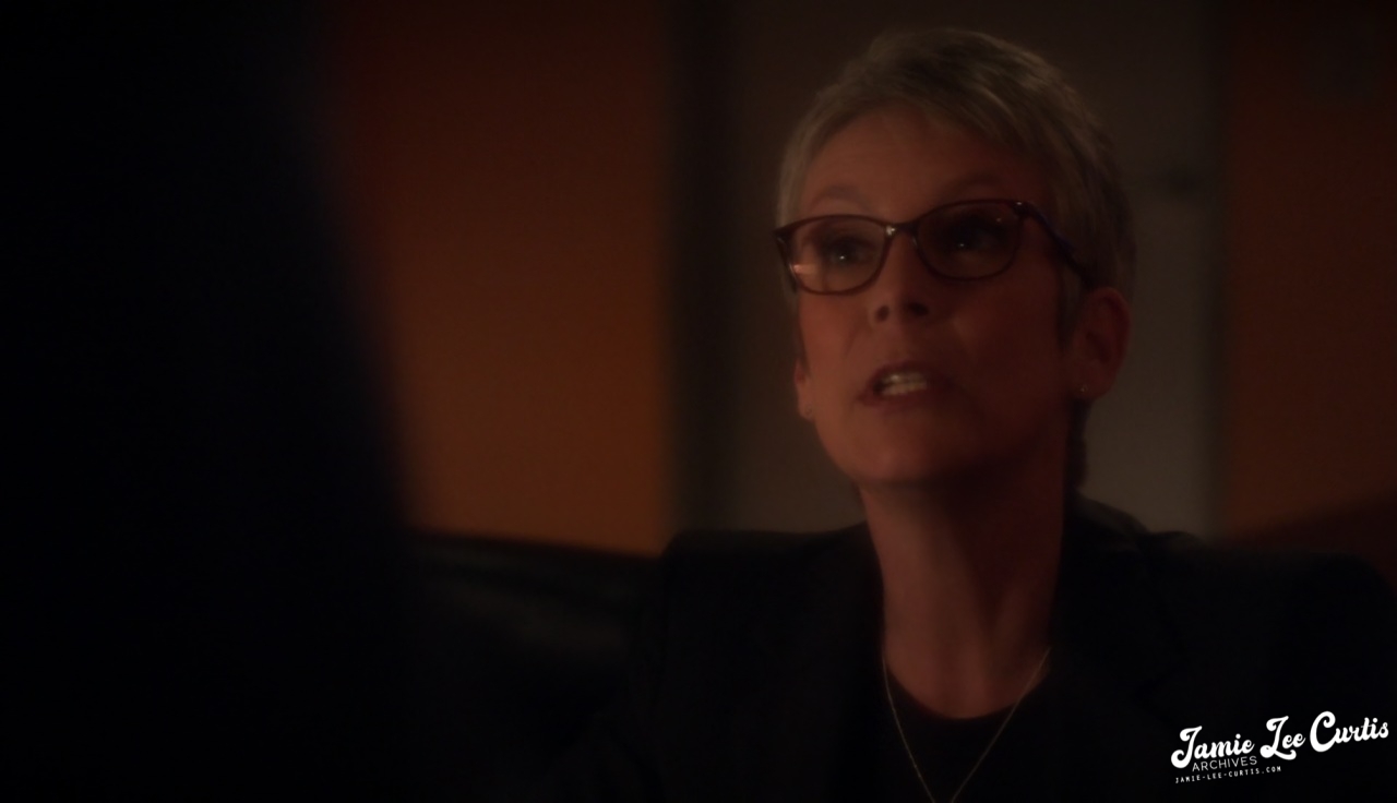 JamieLeeCurtisArchives-0832.jpg