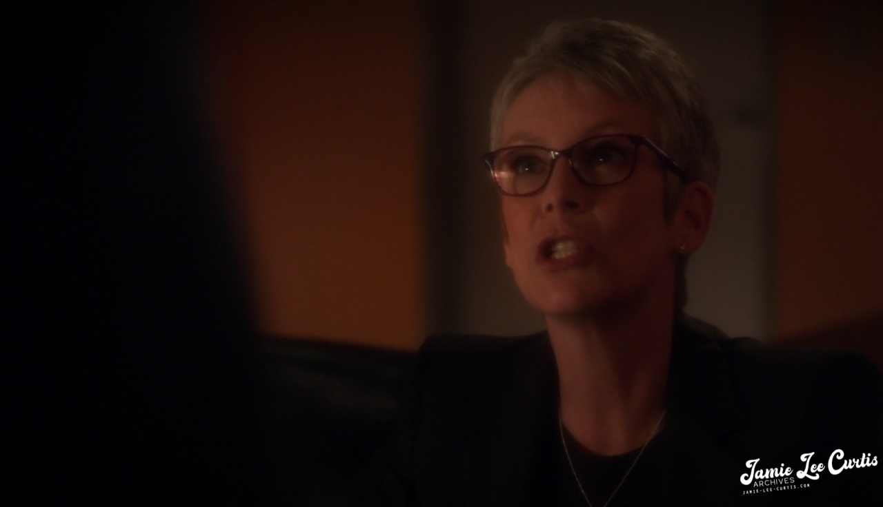 JamieLeeCurtisArchives-0833.jpg