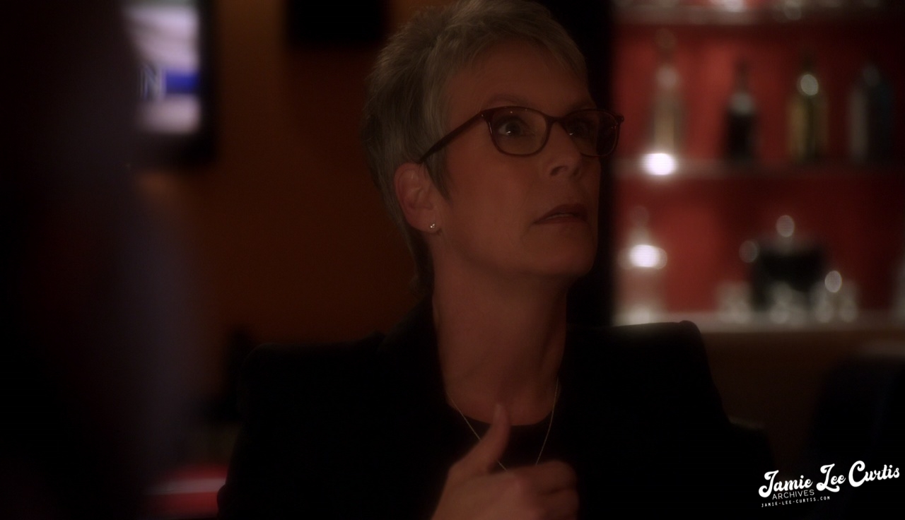 JamieLeeCurtisArchives-0842.jpg