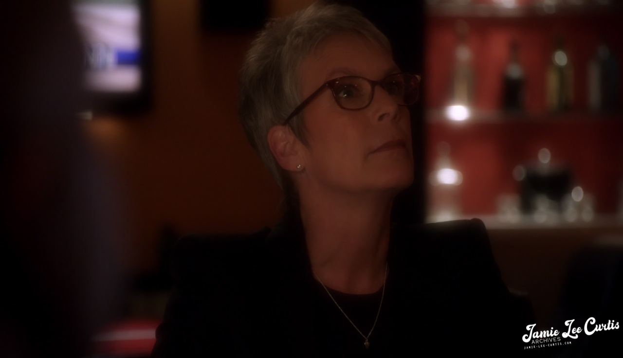 JamieLeeCurtisArchives-0843.jpg