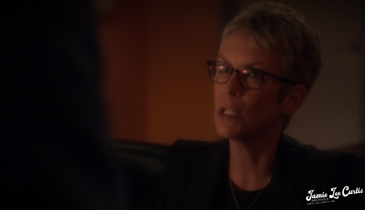 JamieLeeCurtisArchives-0845.jpg