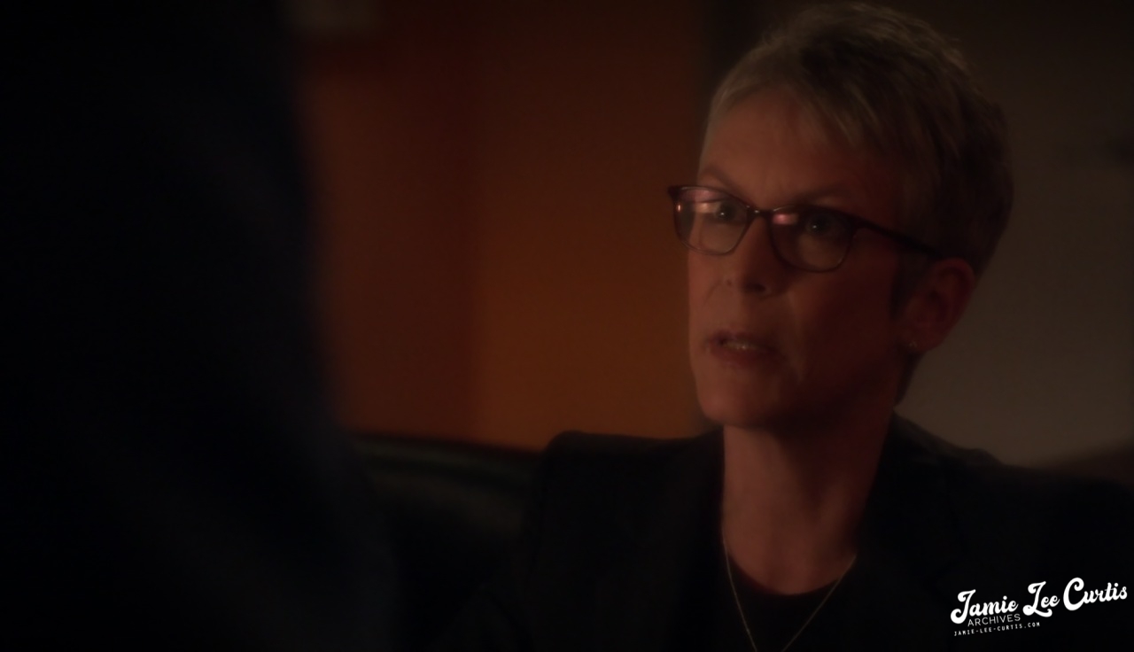 JamieLeeCurtisArchives-0849.jpg