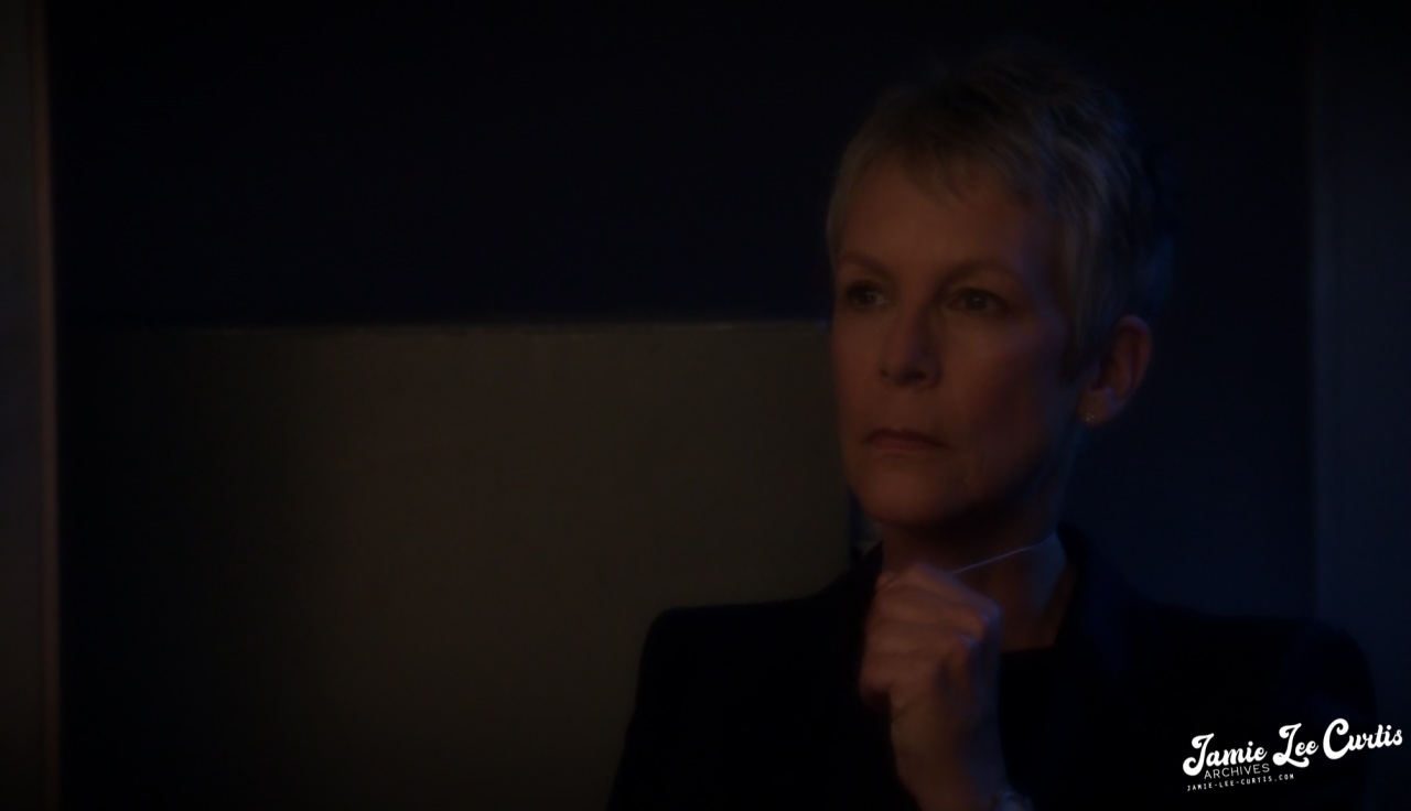 JamieLeeCurtisArchives-0868.jpg