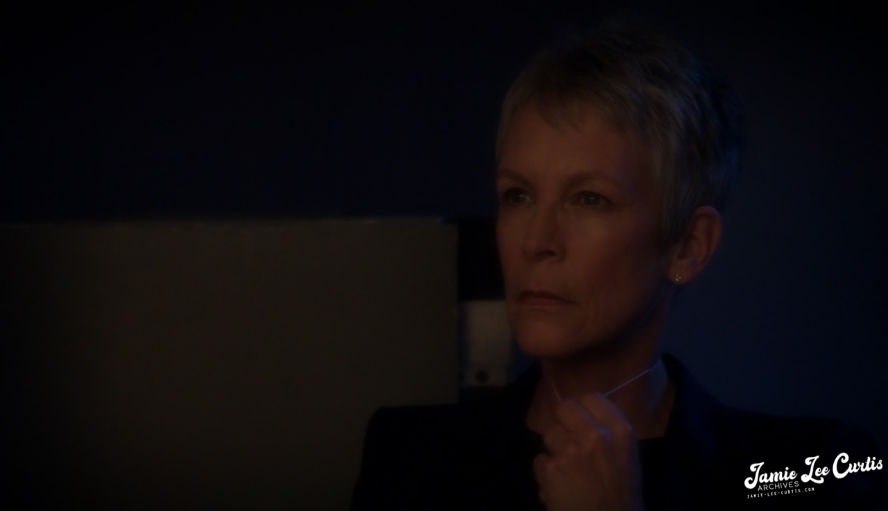 JamieLeeCurtisArchives-0872.jpg