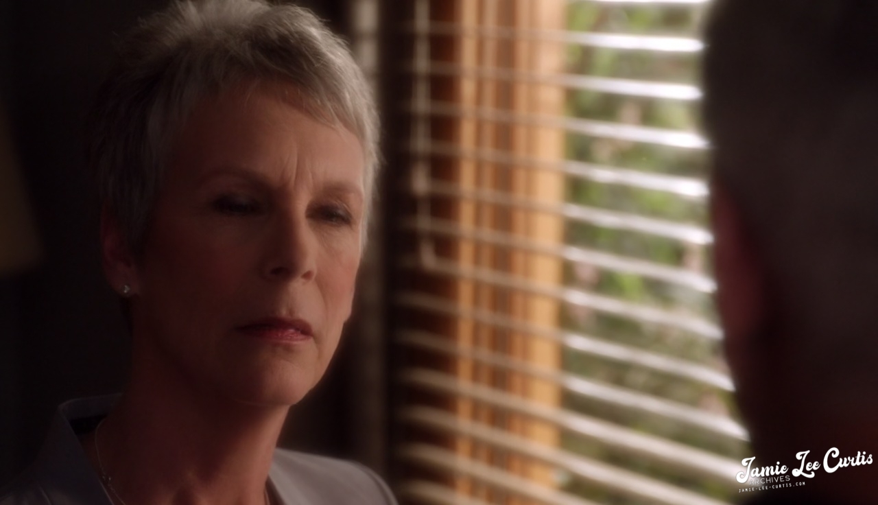 JamieLeeCurtisArchives-0956.jpg