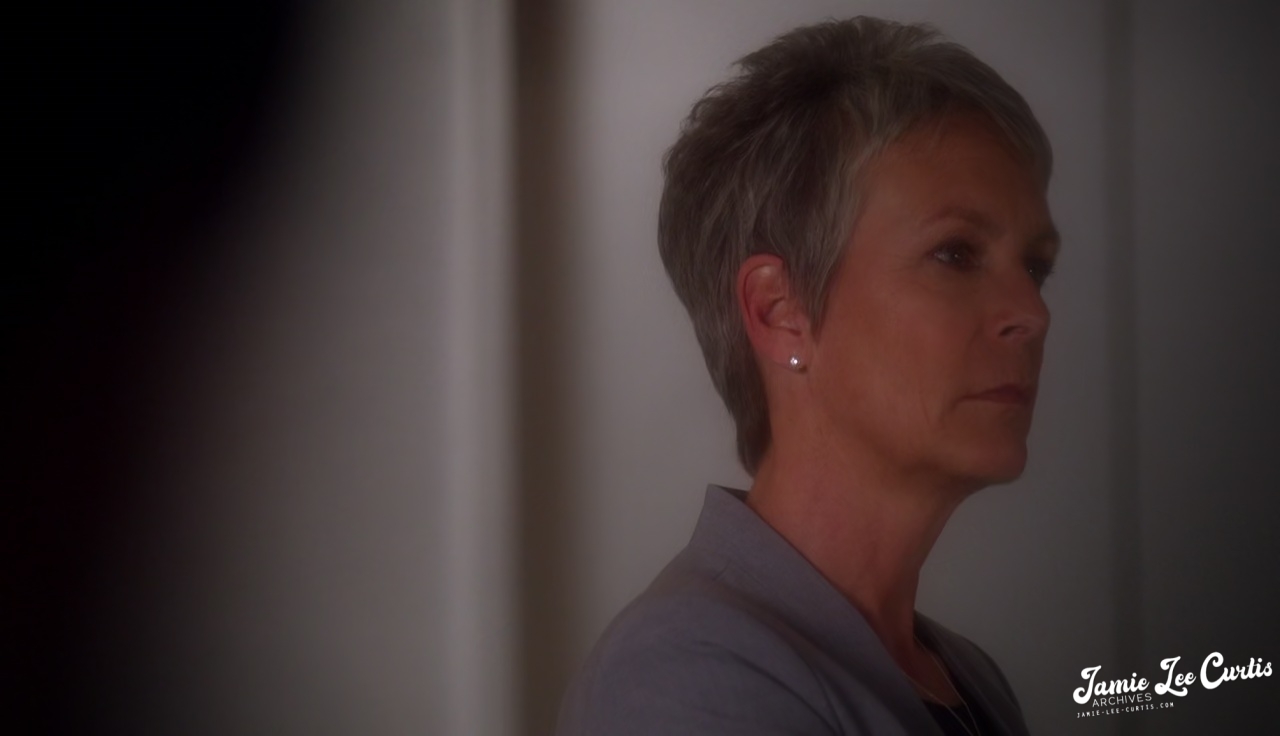 JamieLeeCurtisArchives-1023.jpg